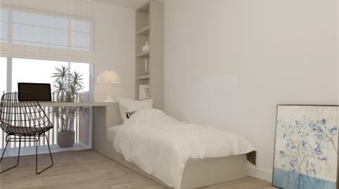 Photo 4 from new construction home in Flat for sale in Calle Migdia, 63, Eixample Sud – Migdia, Girona