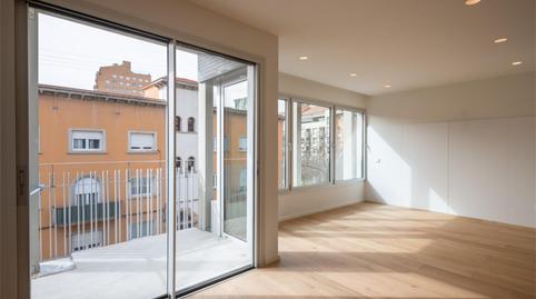 Photo 3 from new construction home in Flat for sale in Calle Migdia, 63, Eixample Sud – Migdia, Girona