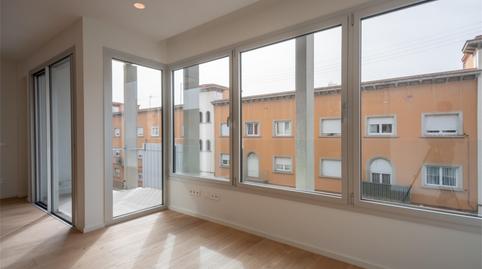 Photo 5 from new construction home in Flat for sale in Calle Migdia, 63, Eixample Sud – Migdia, Girona