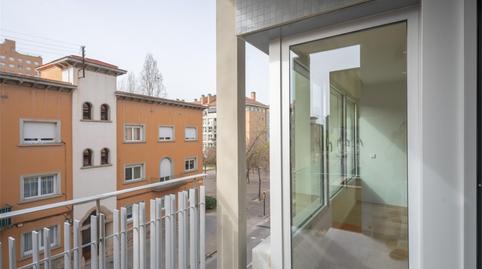 Photo 2 from new construction home in Flat for sale in Calle Migdia, 63, Eixample Sud – Migdia, Girona