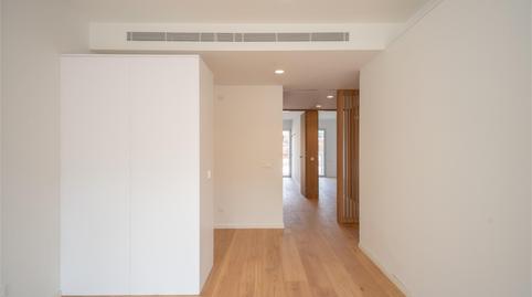 Photo 3 from new construction home in Flat for sale in Calle Migdia, 63, Eixample Sud – Migdia, Girona