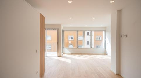 Photo 4 from new construction home in Flat for sale in Calle Migdia, 63, Eixample Sud – Migdia, Girona