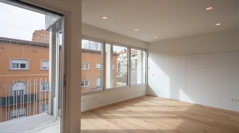 Photo 3 from new construction home in Flat for sale in Calle Migdia, 63, Eixample Sud – Migdia, Girona