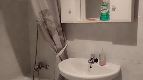 Flat to rent in Rúa Santa Clara, 21, Zona de Plaza de Barcelos, Pontevedra - image 3 Photo 3 of Flat to rent in Rúa Santa Clara, 21, Zona de Plaza de Barcelos, Pontevedra