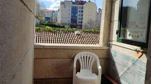 Flat to rent in Rúa Santa Clara, 21, Zona de Plaza de Barcelos, Pontevedra - image 4 Photo 4 of Flat to rent in Rúa Santa Clara, 21, Zona de Plaza de Barcelos, Pontevedra