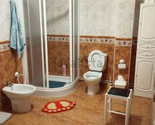 Bathroom of House or chalet for sale in La Mata