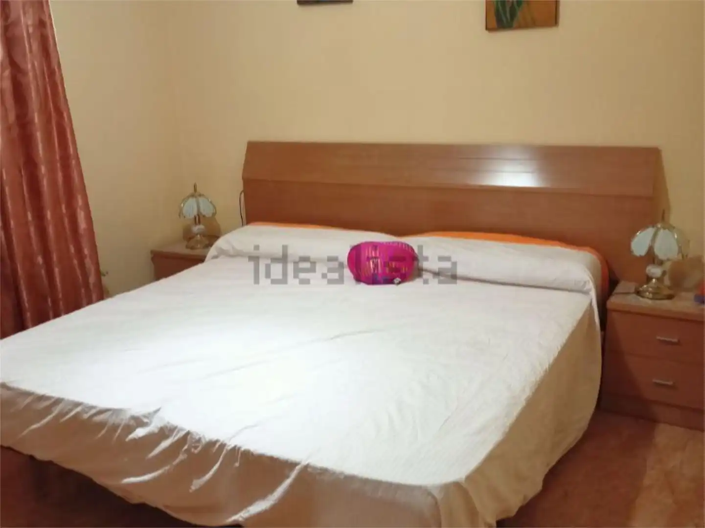 Casa o chalet en venta en Calle Caño Viejo, 65, La Mata Habitación de Casa o chalet en venta en La Mata