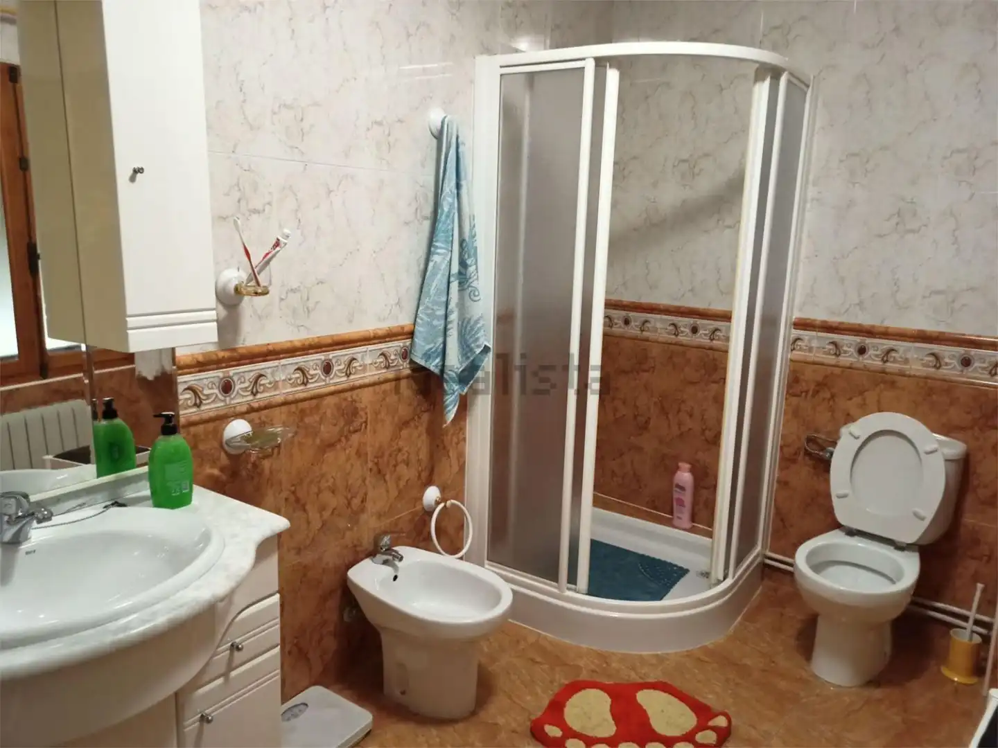 Casa o chalet en venta en Calle Caño Viejo, 65, La Mata Baño de Casa o chalet en venta en La Mata