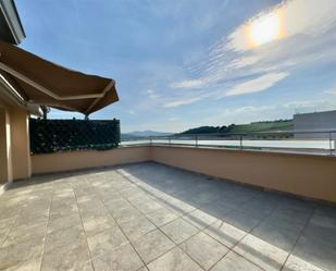 Terrace of Flat for sale in Cardedeu  with Air Conditioner, Terrace and Balcony