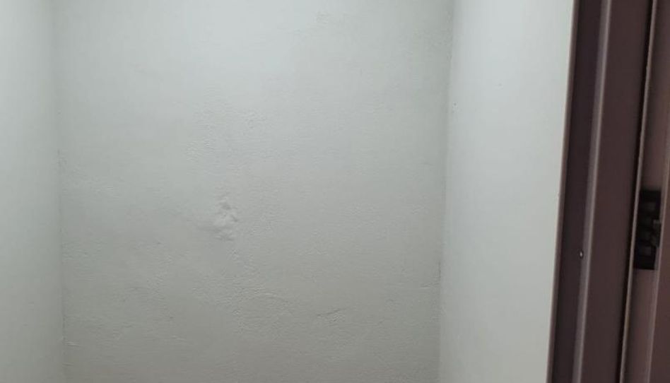 Trastero en venta en Calle del Doctor Casas, 10, Paseo Sagasta, Zaragoza Capital - imagen 1 Foto 1 de Trastero en venta en Calle del Doctor Casas, 10, Paseo Sagasta, Zaragoza Capital