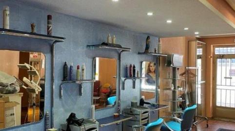 Photo 3 of Premises for sale in Calle Amapolas, 5, Garrido Norte, Salamanca