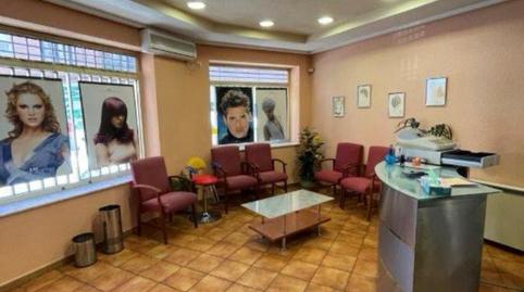 Photo 2 of Premises for sale in Calle Amapolas, 5, Garrido Norte, Salamanca