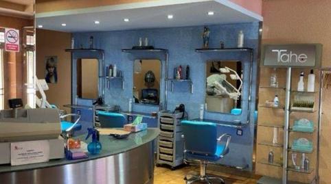 Photo 4 of Premises for sale in Calle Amapolas, 5, Garrido Norte, Salamanca