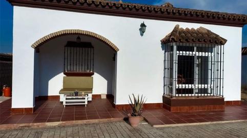 House or chalet for sale in Camino del Guisante, 30, Los Franceses – La Vega, Cádiz - image 4 Photo 4 of House or chalet for sale in Camino del Guisante, 30, Los Franceses – La Vega, Cádiz