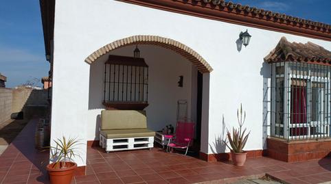 House or chalet for sale in Camino del Guisante, 30, Los Franceses – La Vega, Cádiz - image 3 Photo 3 of House or chalet for sale in Camino del Guisante, 30, Los Franceses – La Vega, Cádiz