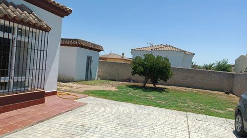 House or chalet for sale in Camino del Guisante, 30, Los Franceses – La Vega, Cádiz - image 2 Photo 2 of House or chalet for sale in Camino del Guisante, 30, Los Franceses – La Vega, Cádiz