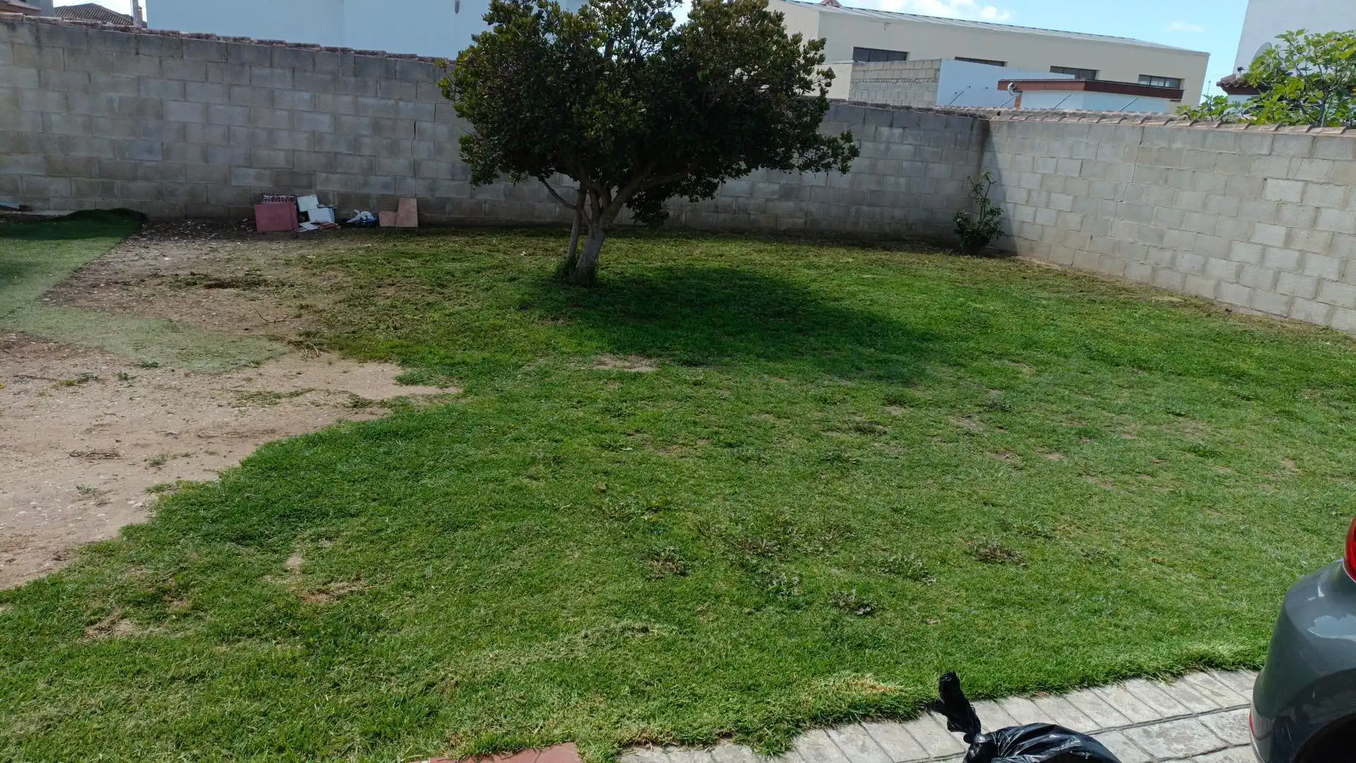 Houses for sale in Chiclana de la Frontera  with Private garden, Terrace and Storage room