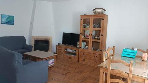 House or chalet for sale in Camino del Guisante, 30, Los Franceses – La Vega, Cádiz - image 5 Photo 5 of House or chalet for sale in Camino del Guisante, 30, Los Franceses – La Vega, Cádiz