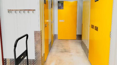 Photo 2 of Box room to rent in Carrer Collidors, 1, Pobla de Farnals, Valencia