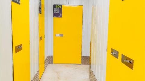 Photo 3 of Box room to rent in Carrer Collidors, 1, Pobla de Farnals, Valencia