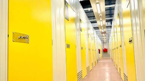 Photo 3 of Box room for rent in Carrer Collidors, 1, Pobla de Farnals, La Pobla de Farnals