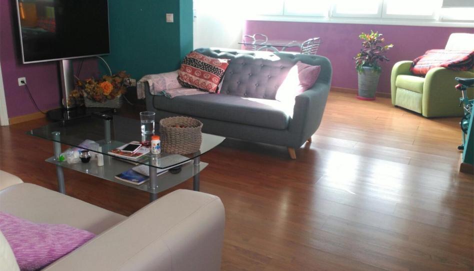 Flat to share in Calle C, 4, La Casería - San Carlos, Cádiz - image 1 Photo 1 of Flat to share in Calle C, 4, La Casería - San Carlos, Cádiz