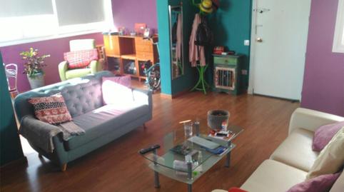 Flat to share in Calle C, 4, La Casería - San Carlos, Cádiz - image 2 Photo 2 of Flat to share in Calle C, 4, La Casería - San Carlos, Cádiz