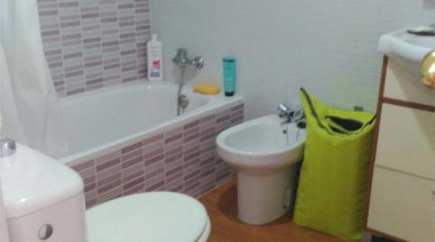 Flat to share in Calle C, 4, La Casería - San Carlos, Cádiz - image 3 Photo 3 of Flat to share in Calle C, 4, La Casería - San Carlos, Cádiz