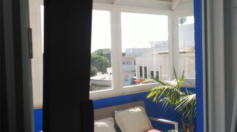 Flat to share in Calle C, 4, La Casería - San Carlos, Cádiz - image 4 Photo 4 of Flat to share in Calle C, 4, La Casería - San Carlos, Cádiz