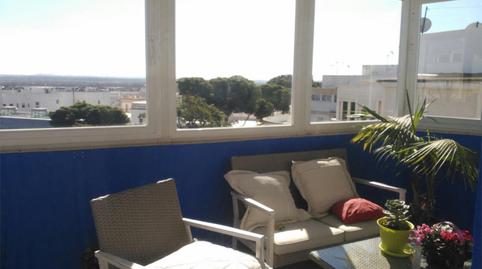 Flat to share in Calle C, 4, La Casería - San Carlos, Cádiz - image 5 Photo 5 of Flat to share in Calle C, 4, La Casería - San Carlos, Cádiz