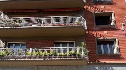 Photo 3 of Box room to rent in Calle Aoiz, 6, 2º Ensanche, Navarra