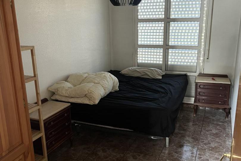 Foto 1 de Dúplex per a compartir a Camino del Convento de Santa Clara, 26, Santomera, Murcia