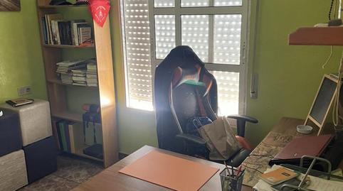 Foto 2 de Dúplex per a compartir a Camino del Convento de Santa Clara, 26, Santomera, Murcia