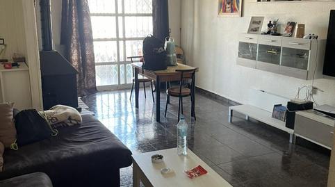 Foto 5 de Dúplex per a compartir a Camino del Convento de Santa Clara, 26, Santomera, Murcia