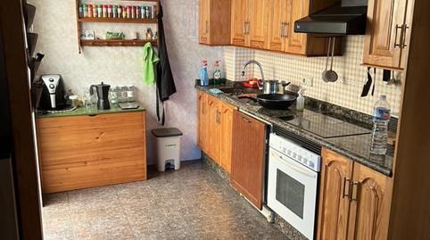 Foto 4 de Dúplex per a compartir a Camino del Convento de Santa Clara, 26, Santomera, Murcia