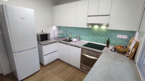 Foto 3 de Piso de alquiler en Avenida Sol, del, 24, Bahia, Mazarrón