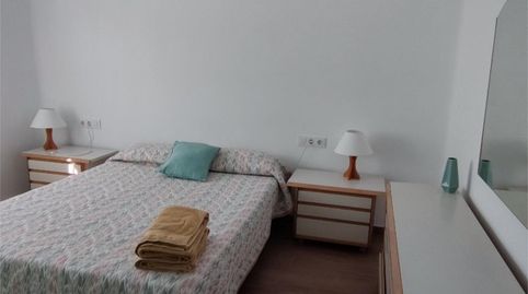 Foto 4 de Piso de alquiler en Avenida Sol, del, 24, Bahia, Mazarrón