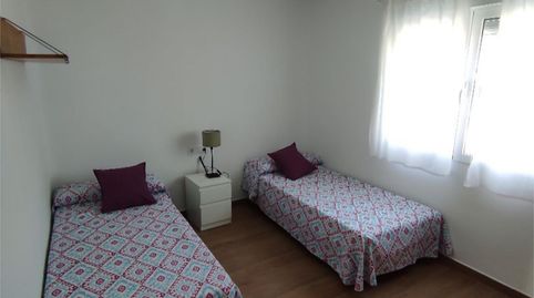 Foto 5 de Piso de alquiler en Avenida Sol, del, 24, Bahia, Mazarrón