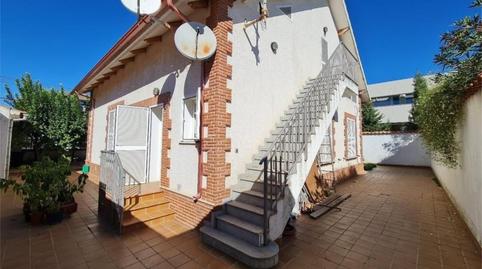 Foto 2 de Casa o xalet en venda a Calle Reina Victoria, 2, Peñarroya-Pueblonuevo, Córdoba