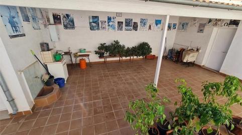 Foto 3 de Casa o xalet en venda a Calle Reina Victoria, 2, Peñarroya-Pueblonuevo, Córdoba