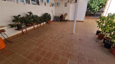 Foto 4 de Casa o xalet en venda a Calle Reina Victoria, 2, Peñarroya-Pueblonuevo, Córdoba