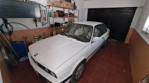 Foto 5 de Casa o xalet en venda a Calle Reina Victoria, 2, Peñarroya-Pueblonuevo, Córdoba