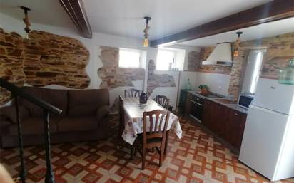 Apartamento en alquiler en barreiros