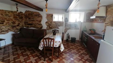 Photo 2 of Apartment to rent in Estrada Praia Reinante, 26x, Barreiros, Lugo