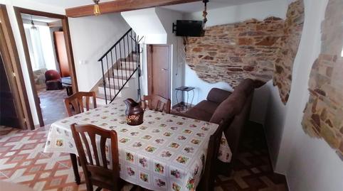 Photo 3 of Apartment to rent in Estrada Praia Reinante, 26x, Barreiros, Lugo