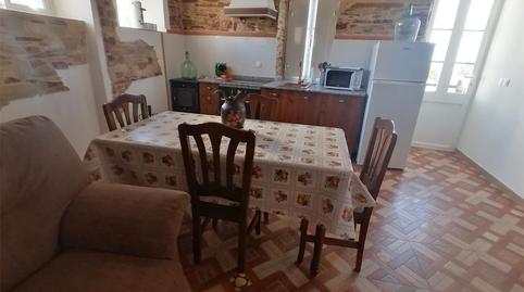 Photo 4 of Apartment to rent in Estrada Praia Reinante, 26x, Barreiros, Lugo