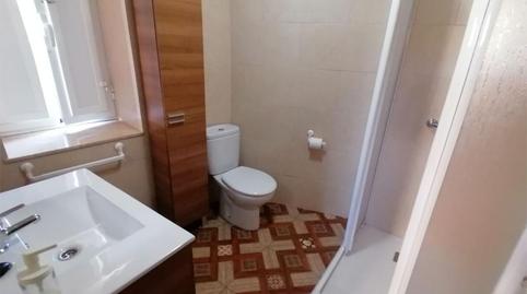 Photo 5 of Apartment to rent in Estrada Praia Reinante, 26x, Barreiros, Lugo