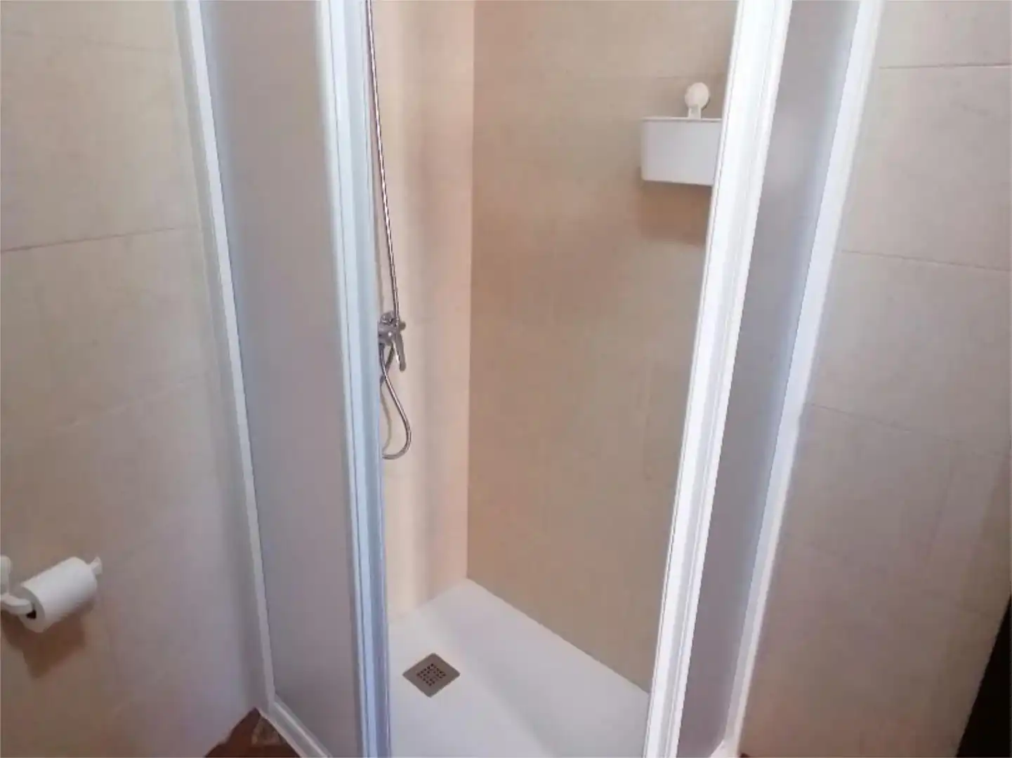 Apartments for rent in Estrada Praia Reinante, Barreiros