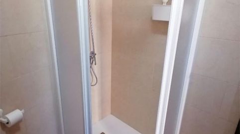Foto 4 de Apartament de lloguer a Estrada Praia Reinante, 26x, Barreiros, Lugo