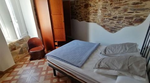 Foto 3 de Apartament de lloguer a Estrada Praia Reinante, 26x, Barreiros, Lugo